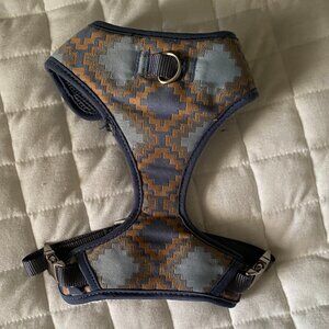 Small Dog Harness